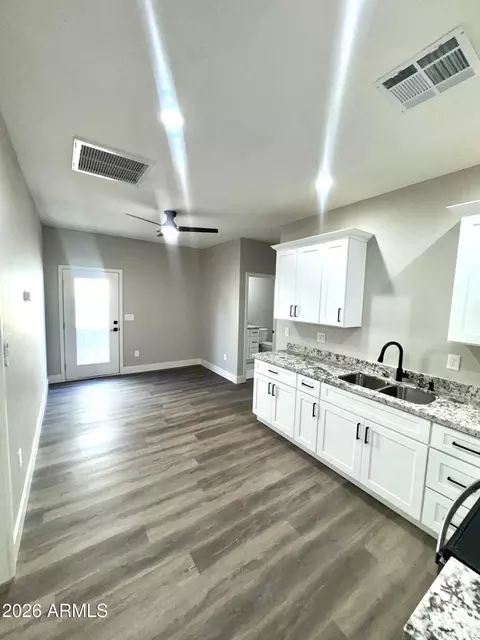 Kitchen - 2057 E Orange St, Tempe, AZ 85281 photo 4 of 4