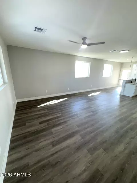 Living - 2057 E Orange St, Tempe, AZ 85281 photo 1 of 1