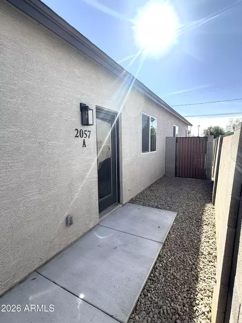 Other - 2057 E Orange St, Tempe, AZ 85281 photo 11 of 13