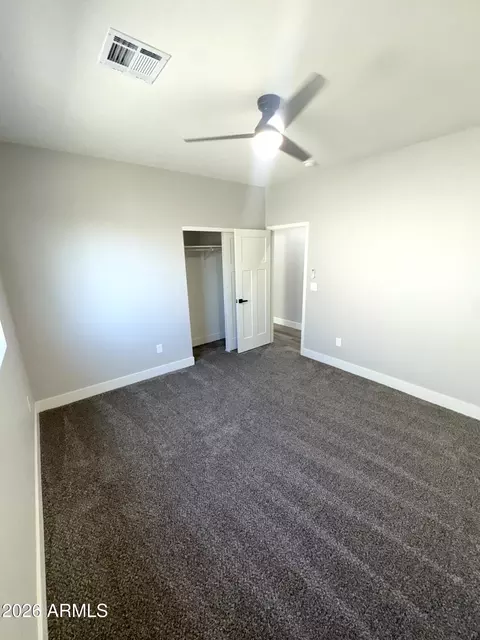 Other - 2057 E Orange St, Tempe, AZ 85281 photo 3 of 13