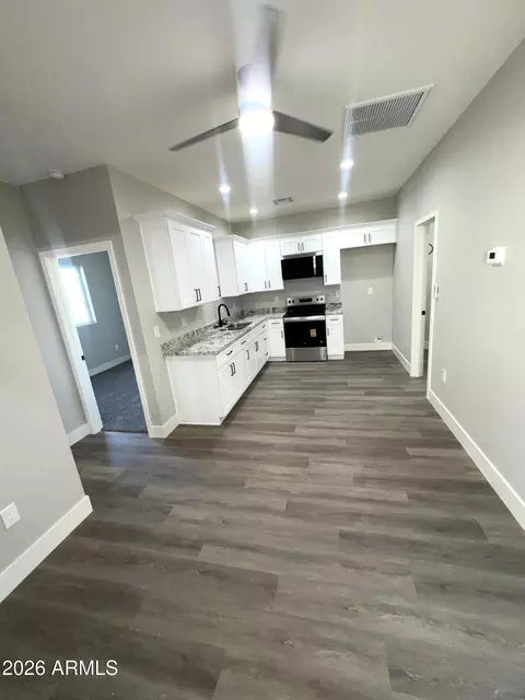 Other - 2057 E Orange St, Tempe, AZ 85281 photo 8 of 13