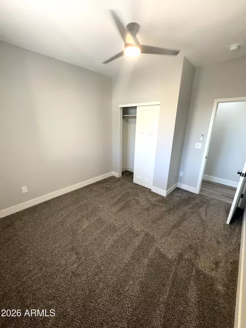 Other - 2057 E Orange St, Tempe, AZ 85281 photo 2 of 13