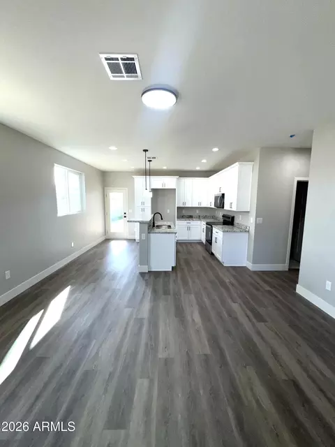 Other - 2057 E Orange St, Tempe, AZ 85281 photo 1 of 13