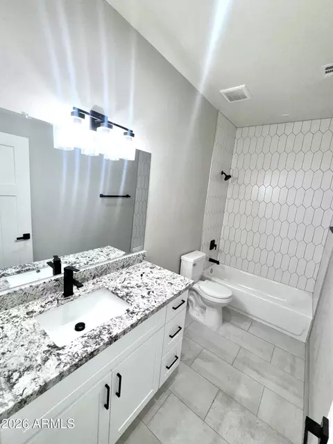 Bath - 2057 E Orange St, Tempe, AZ 85281 photo 1 of 3