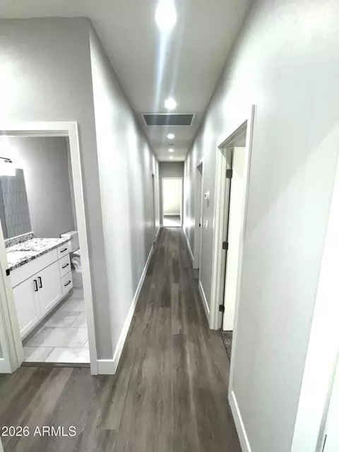 Entry Way - 2057 E Orange St, Tempe, AZ 85281 photo 2 of 2