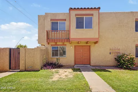948 S Alma School Rd #128, Mesa, AZ 85210