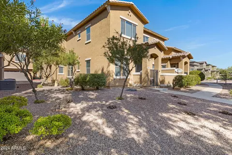 15240 N 142nd Ave #2111, Surprise, AZ 85379