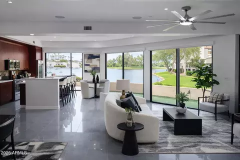 8989 N Gainey Center Dr #133, Scottsdale, AZ 85258