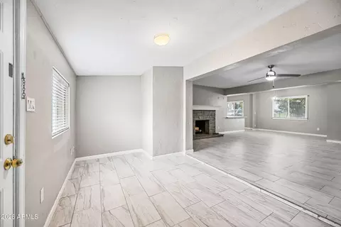Other - 1724 W Thomas Rd, Phoenix, AZ 85015 photo 6 of 10