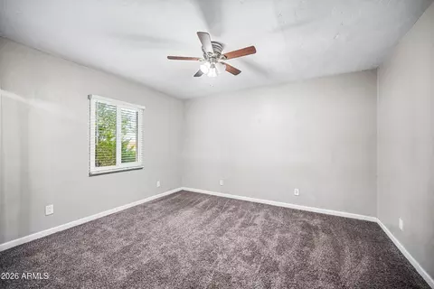 Other - 1724 W Thomas Rd, Phoenix, AZ 85015 photo 8 of 10
