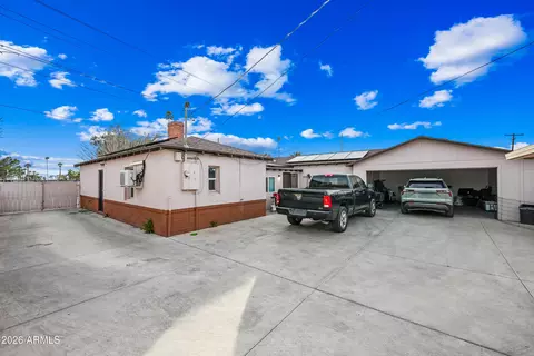 Other - 1724 W Thomas Rd, Phoenix, AZ 85015 photo 4 of 10