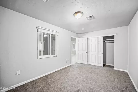Other - 1724 W Thomas Rd, Phoenix, AZ 85015 photo 10 of 10