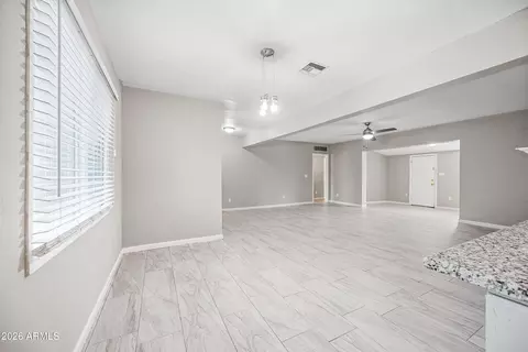 Living - 1724 W Thomas Rd, Phoenix, AZ 85015 photo 5 of 9