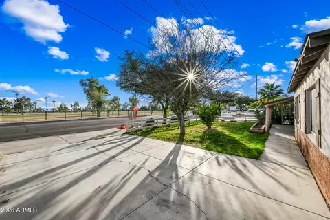 Other - 1724 W Thomas Rd, Phoenix, AZ 85015 photo 2 of 10