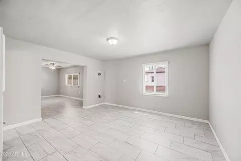 Living - 1724 W Thomas Rd, Phoenix, AZ 85015 photo 9 of 9