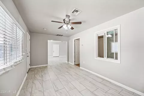 Living - 1724 W Thomas Rd, Phoenix, AZ 85015 photo 7 of 9