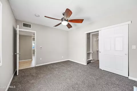 Other - 1724 W Thomas Rd, Phoenix, AZ 85015 photo 7 of 10