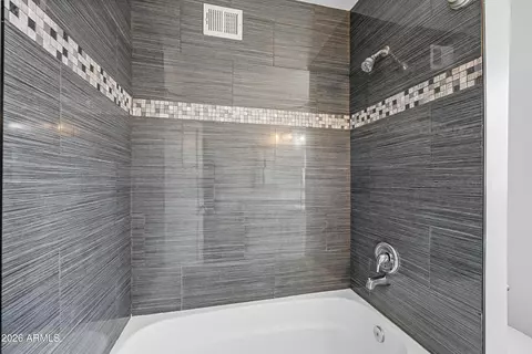 Bath - 1724 W Thomas Rd, Phoenix, AZ 85015 photo 4 of 5