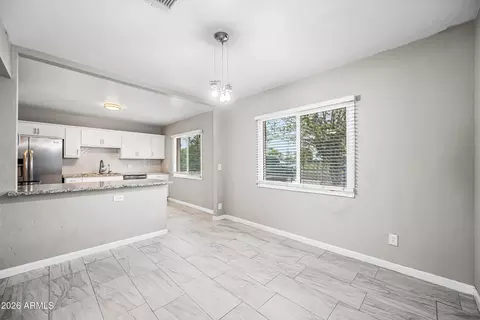 Other - 1724 W Thomas Rd, Phoenix, AZ 85015 photo 5 of 10