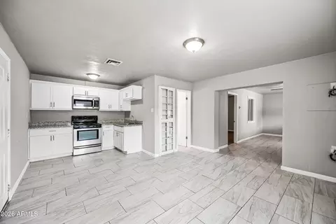 Other - 1724 W Thomas Rd, Phoenix, AZ 85015 photo 9 of 10