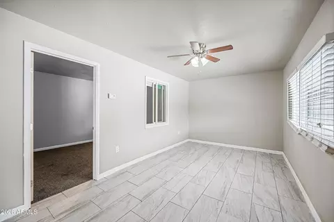 Living - 1724 W Thomas Rd, Phoenix, AZ 85015 photo 6 of 9