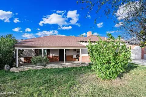 Other - 1724 W Thomas Rd, Phoenix, AZ 85015 photo 3 of 10