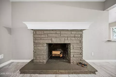 Living - 1724 W Thomas Rd, Phoenix, AZ 85015 photo 3 of 9