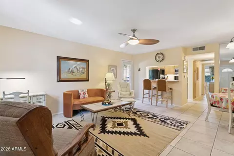 14203 N 19th Ave #1018, Phoenix, AZ 85023