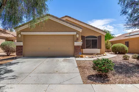 23749 W Grove St, Buckeye, AZ 85326