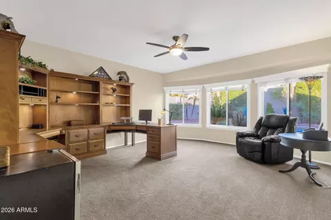 Other - 14811 S 13th Pl, Phoenix, AZ 85048 photo 12 of 24