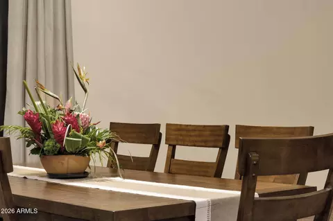 Dining - 14811 S 13th Pl, Phoenix, AZ 85048 photo 1 of 2