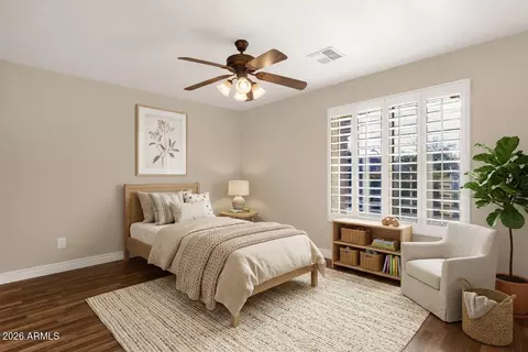 Other - 14811 S 13th Pl, Phoenix, AZ 85048 photo 18 of 24