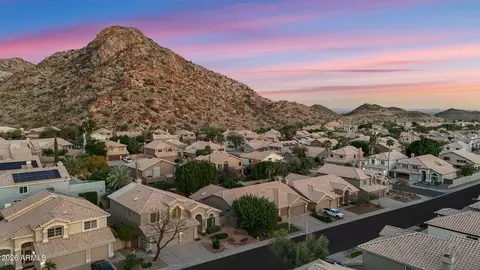 View/Area - 14811 S 13th Pl, Phoenix, AZ 85048 photo 3 of 11