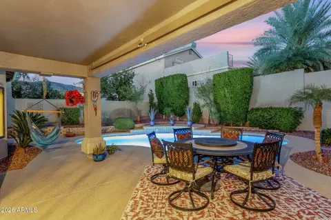 Other - 14811 S 13th Pl, Phoenix, AZ 85048 photo 20 of 24