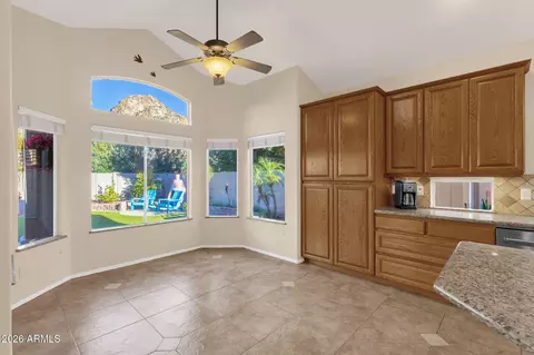 Other - 14811 S 13th Pl, Phoenix, AZ 85048 photo 6 of 24