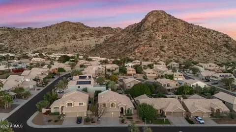 View/Area - 14811 S 13th Pl, Phoenix, AZ 85048 photo 2 of 11