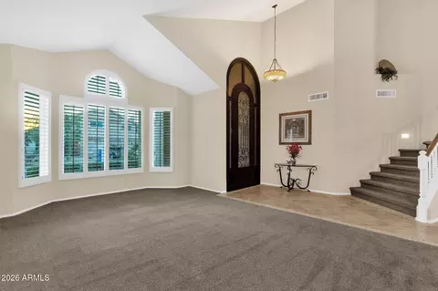 Other - 14811 S 13th Pl, Phoenix, AZ 85048 photo 4 of 24