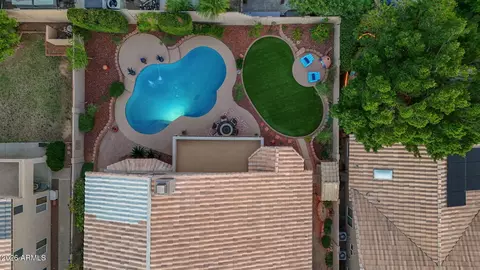 Other - 14811 S 13th Pl, Phoenix, AZ 85048 photo 24 of 24
