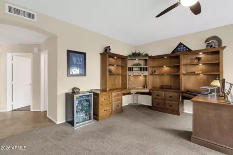 Other - 14811 S 13th Pl, Phoenix, AZ 85048 photo 14 of 24