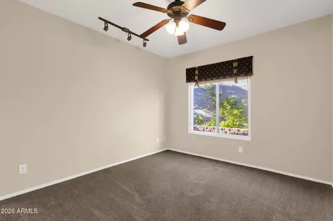 Bedroom - 14811 S 13th Pl, Phoenix, AZ 85048 photo 1 of 7