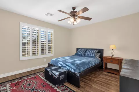 Bedroom - 14811 S 13th Pl, Phoenix, AZ 85048 photo 6 of 7