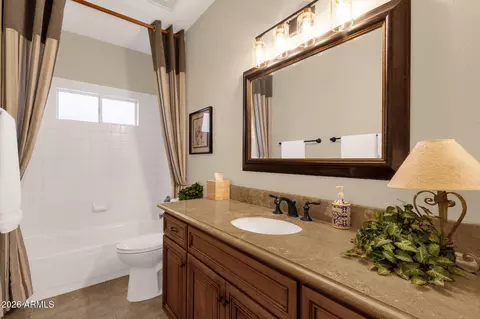 Bath - 14811 S 13th Pl, Phoenix, AZ 85048 photo 1 of 6