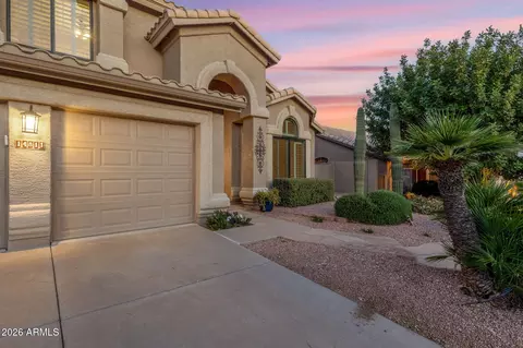 Other - 14811 S 13th Pl, Phoenix, AZ 85048 photo 2 of 24