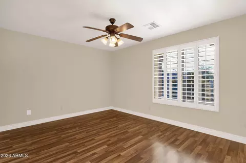 Other - 14811 S 13th Pl, Phoenix, AZ 85048 photo 17 of 24