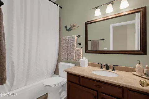 Bath - 14811 S 13th Pl, Phoenix, AZ 85048 photo 6 of 6
