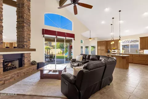 Other - 14811 S 13th Pl, Phoenix, AZ 85048 photo 9 of 24