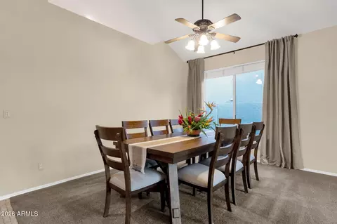 Dining - 14811 S 13th Pl, Phoenix, AZ 85048 photo 2 of 2