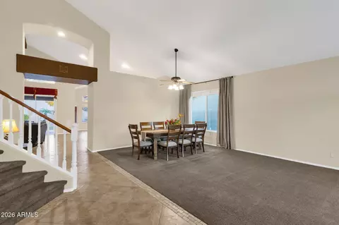 Entry Way - 14811 S 13th Pl, Phoenix, AZ 85048 photo 5 of 5