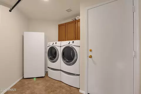 Other - 14811 S 13th Pl, Phoenix, AZ 85048 photo 15 of 24