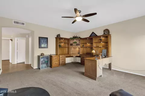 Other - 14811 S 13th Pl, Phoenix, AZ 85048 photo 13 of 24